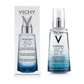 Produktbild: Vichy is mineral 89 50ml fp50