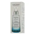 Produktbild: Vichy Minéral 89 - Fortifying and Plumping Daily Booster 50ml