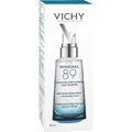 Produktbild: VICHY MINERAL 89 Elixier 50 ml PZN 12731097