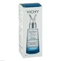 Produktbild: 2x VICHY MINERAL 89 Elixier 50 ML