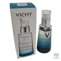 Produktbild: VICHY Hyaluron-Boost feuchtigkeitsspendendes Serum-kleine Menge fehlt