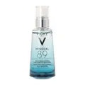 Produktbild: Feuchtigkeitsspendendes Serum Vichy Minéral 50 ml