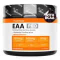 Produktbild: Vitastrong EAA Pro - Zitrone, 300 g, Muskelregeneration & Leistung