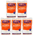 Produktbild: Axal Pro Salztabletten zur Wasserenthärtung 5 x 25 kg