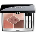 Produktbild: Dior Diorshow 5 Coul Couture Eyeshad 429 Int23 (429 Toile de Jouy) (054025)