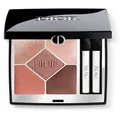 Produktbild: DIOR Diorshow 5 Couleurs 429 Toile de Jouy 7 g