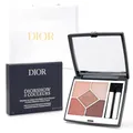 Produktbild: DIOR Diorshow 5 Couleurs Longwear Creamy Powder Eyeshadow Palette Nr.429 Toile De Jouy 7 g