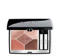 Produktbild: Dior Lidschatten 5 Couleurs Sombra De Ojos 429 10ml