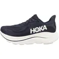 Produktbild: HOKA ONE ONE 1162030-NWT Clifton 10 Herren Navy/White EU 44
