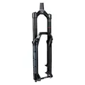 Produktbild: RockShox ZEB Select Charger RC - Crown 29