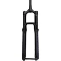 Produktbild: RockShox ZEB Select | 29