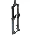 Produktbild: RockShox Federgabel RockShox Federgabel ZEB Select Charger RC 29 Zoll schwarz alu E-MTB 18