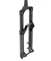 Produktbild: RockShox Federgabel ZEB Select Charger RC 29 Zoll schwarz alu E-MTB 180mm 15x...