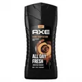 Produktbild: AXE Duschgel DARK TEMPTATION 250 ml