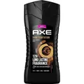 Produktbild: AXE Dark Temptation (250 ml) (67300732)