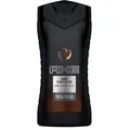 Produktbild: Axe Dark temptation Showergel  250 ml