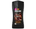 Produktbild: axe Duschgel Dark Temptation Body Wash, 250 ml