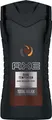 Produktbild: AXE Dark Temptation Duschgel 250 ml
