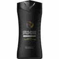 Produktbild: 12x 250ml AXE Duschgel Dark Temptation Flüssigseife Herren Körper Waschgel Gel