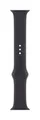Produktbild: Apple Sportarmband Armband Watch 40mm schwarz S/M Fitness Band Uhrarmband