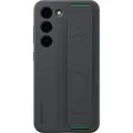 Produktbild: Samsung Silicone Grip Case (Samsung Galaxy S23) (EF-GS911TBEGWW)