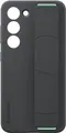 Produktbild: Samsung EF-GS911TBEGWW Handy-Schutzhülle 15,5 cm (6.1