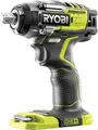 Produktbild: Ryobi R18IW7-0 (Akkubetrieb) (5133004220)