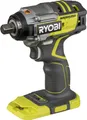 Produktbild: Ryobi R18IW7-0 Brushless Akku-Schlagschrauber