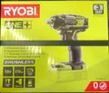 Produktbild: Ryobi R18IW7-0 18V Brushless Akku-Schlagschrauber