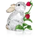 Produktbild: Tierfigur SWAROVSKI 
