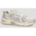 Produktbild: New Balance 530 Sneakers bone Gr. 38.5