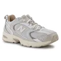 Produktbild: NEW BALANCE - Uni 530 Laufschuhe - Größe 38.5