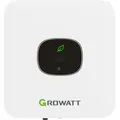 Produktbild: Growatt MIC 800TL-X 0,8kW Wechselrichter Balkonkraftwerk 1-phasig mit AFCI