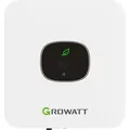 Produktbild: Growatt MIC 800TL-X Wechselrichter mit Shine Wifi-X