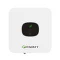 Produktbild: Growatt MIC 800TL-X 0% MwSt §12 III UstG 0,8kW Wechselrichter Balkonkraftwerk