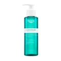 Produktbild: Eucerin DermoPure Gel Limpiador Facial, 200 ml