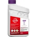 Produktbild: Glysantin Kühlerschutz Konzentrat G30 ECO BMB 100 1 Liter