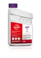 Produktbild: Glysantin G30 Eco Kühlerschutz-Konzentrat, Original von BASF, 1 l