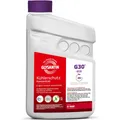 Produktbild: 5 x Glysantin® G30® Eco Kühlerschutz-Konzentrat, Original von BASF, 1 l