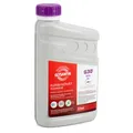 Produktbild: 1L 1 Liter BASF GLYSANTIN Frostschutz Kühlerfrostschutz Konzentrat G30 Eco PINK