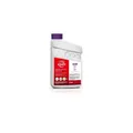 Produktbild: Glysantin® G30® Eco Kühlerschutz-Konzentrat, Original von BASF, 1 l