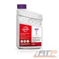 Produktbild: 1 L GLYSANTIN® G30® ECO BMB KÜHLERSCHUTZ SCHUTZMITTEL KÜHLER PINK