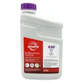 Produktbild: Glysantin G30 Kühlmittel Kühlerschutz Konzentrat 1L G12 Plus Audi VW Seat Skoda