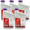Produktbild: Glysantin G30 Kühlmittel Kühlerschutz Konzentrat 5x 1L G12 Plus Audi VW Skoda