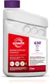 Produktbild: GLYSANTIN® G30® ECO BMB Kühlerschutz - 1 L (50788315)