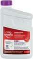 Produktbild: GLYSANTIN Kühlerschutzmittel G30 ECO BMB Konzentrat 1l
