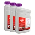 Produktbild: 3L 3 Liter BASF GLYSANTIN Frostschutz Kühlerfrostschutz Konzentrat G30 Eco PINK
