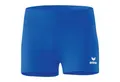 Produktbild: Erima Trainingsshorts erima Damen Shorts RACING Leichtathletik Hotpants