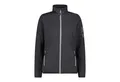 Produktbild: CMP Allwetterjacke CMP Damen Jacke WOMAN JACKET 34H6386