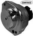 Produktbild: CORTECO 80004415 Lagerung für Motor Motorlager Lagerung Motor Motorhalter